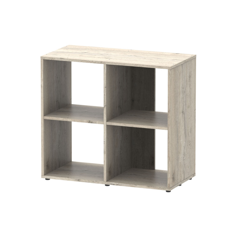 Aquário Splendid Mesa Nogal Bali - Aquatlantis