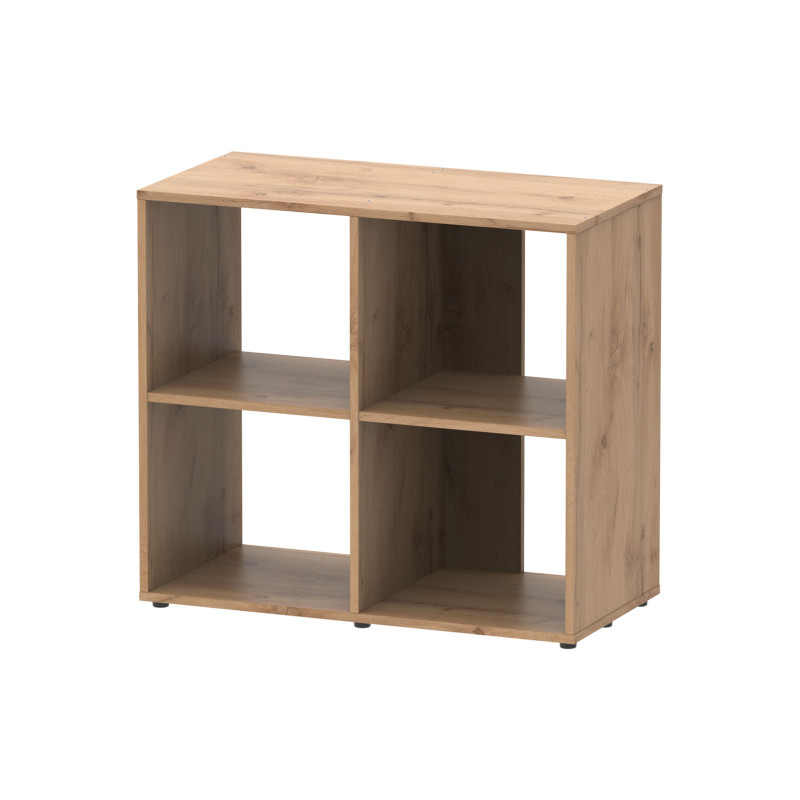 Aquário Splendid Mesa Nogal Bali - Aquatlantis