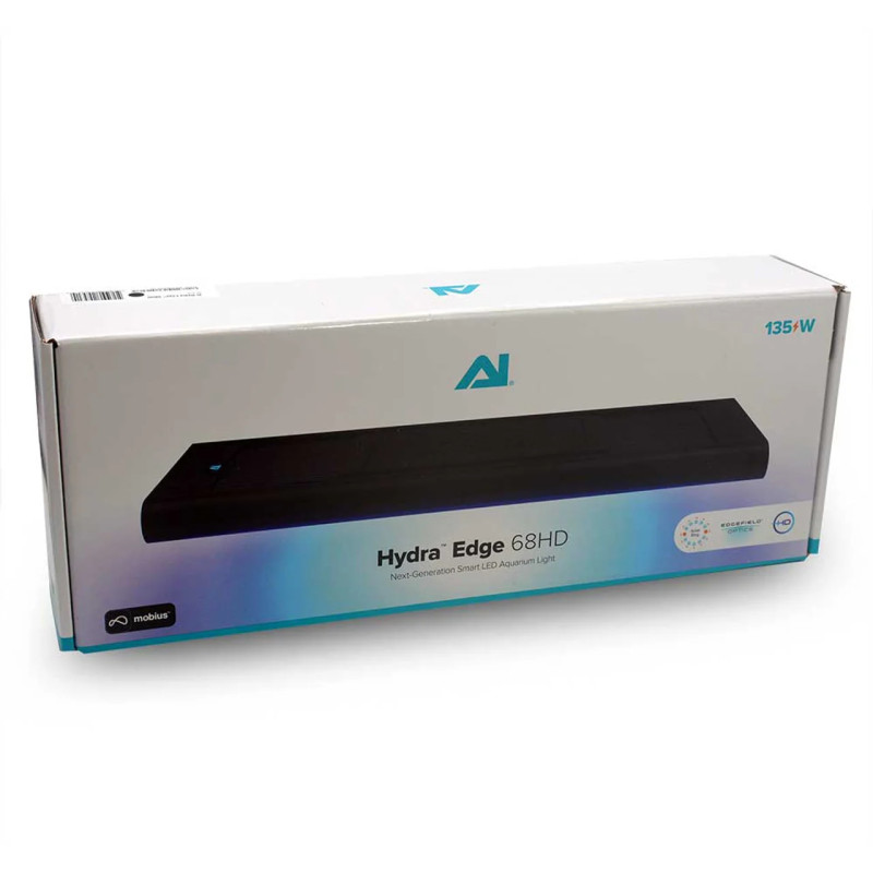 AI Hydra Edge 68HD