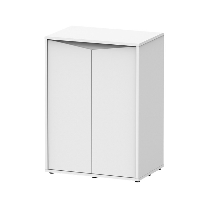 Móvel Splendid 60cm (60*40*83cm)