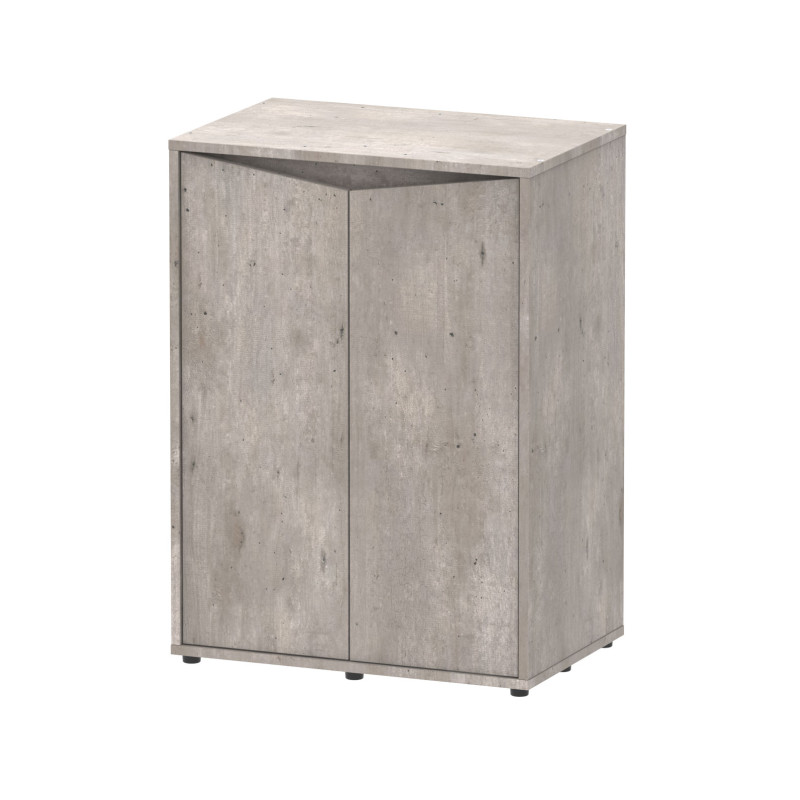 Móvel Splendid 60cm (60*40*83cm)