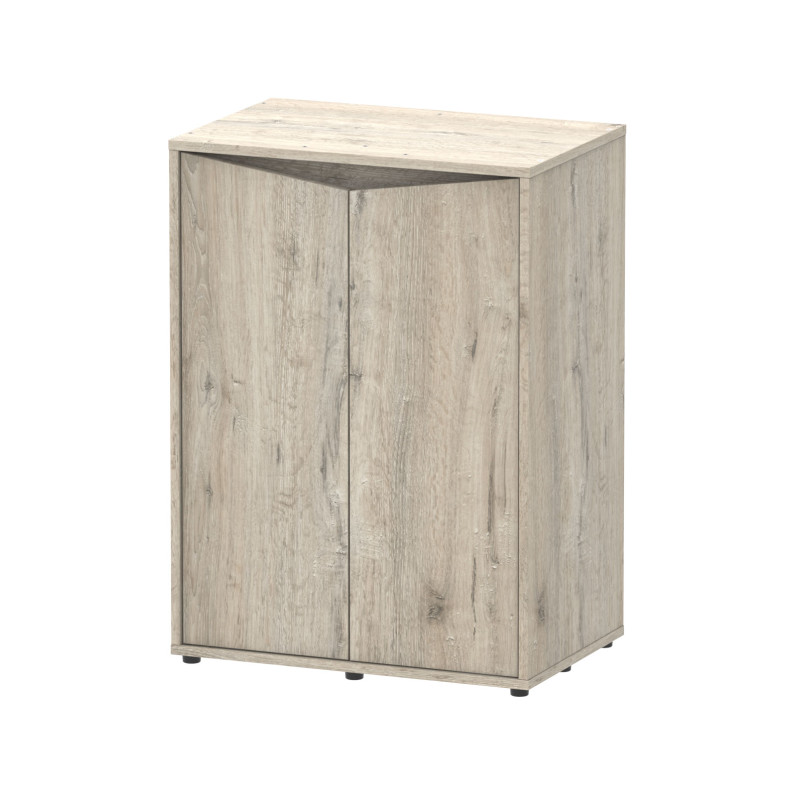 Móvel Splendid 60cm (60*40*83cm)