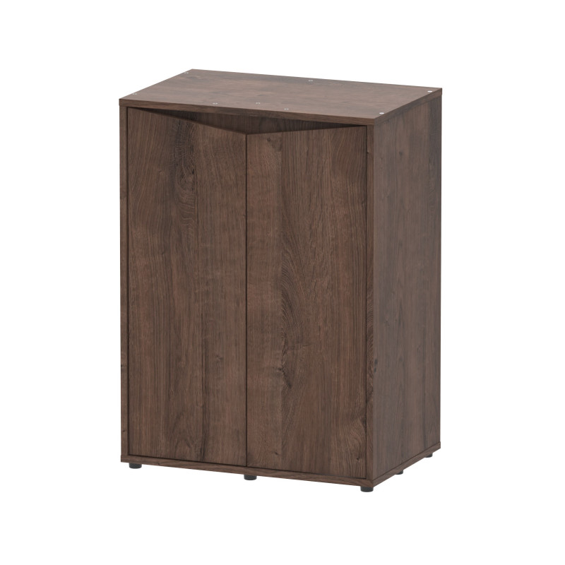 Móvel Splendid 60cm (60*40*83cm)