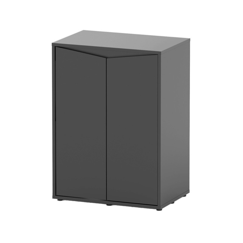 Móvel Splendid 60cm (60*40*83cm)