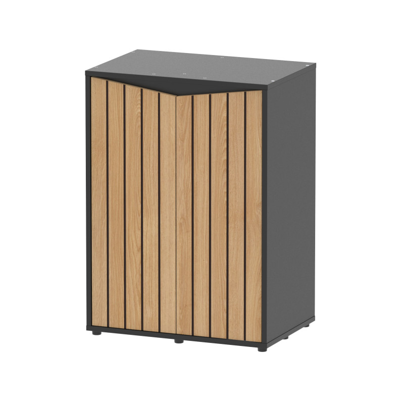 Móvel Splendid 60cm (60*40*83cm)