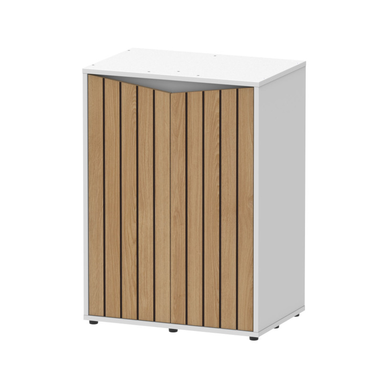 Móvel Splendid 60cm (60*40*83cm)