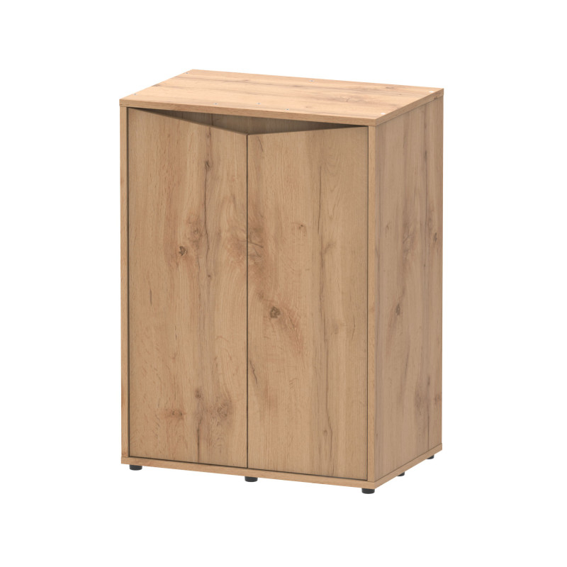 Móvel Splendid 60cm (60*40*83cm)