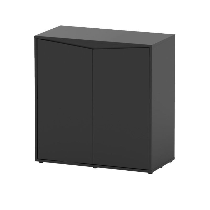 Mueble Splendid 80cm (80*40*83cm)