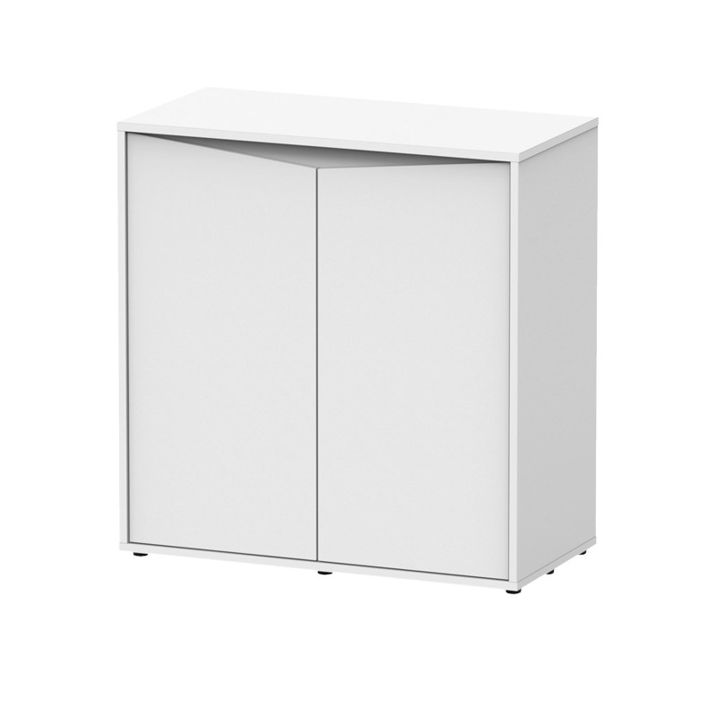 Mueble Splendid 80cm (80*40*83cm)