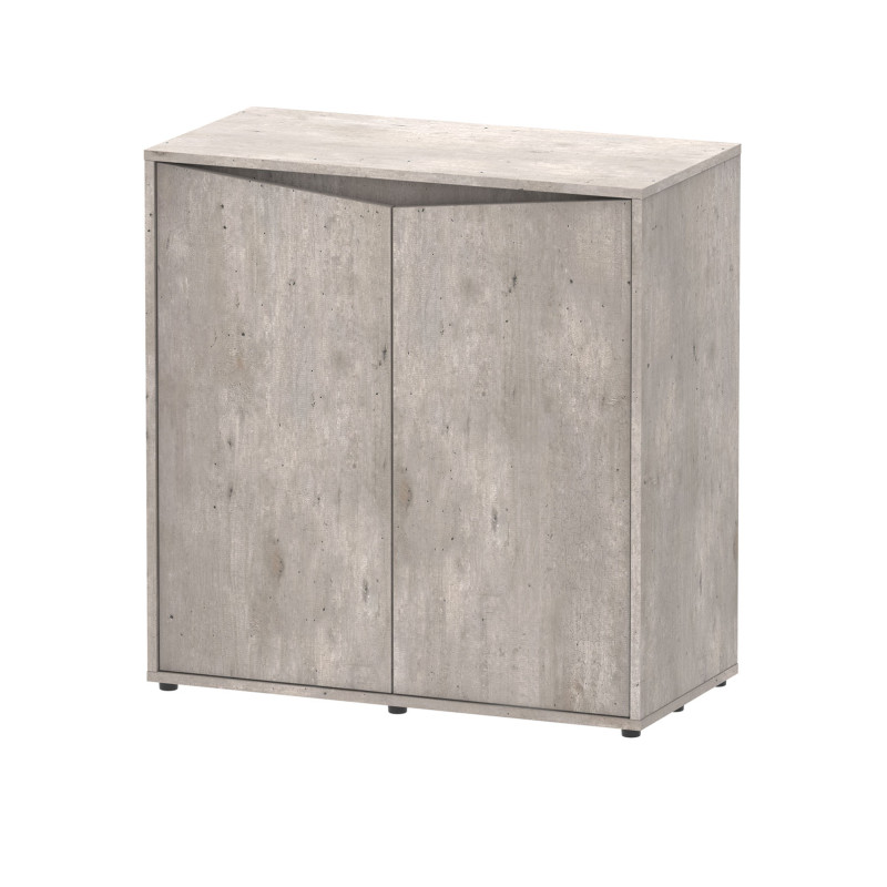 Mueble Splendid 80cm (80*40*83cm)