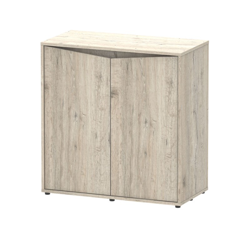 Mueble Splendid 80cm (80*40*83cm)