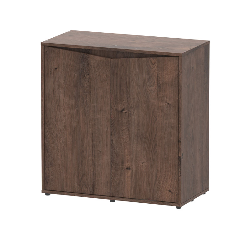 Móvel Splendid 80cm (80*40*83cm)