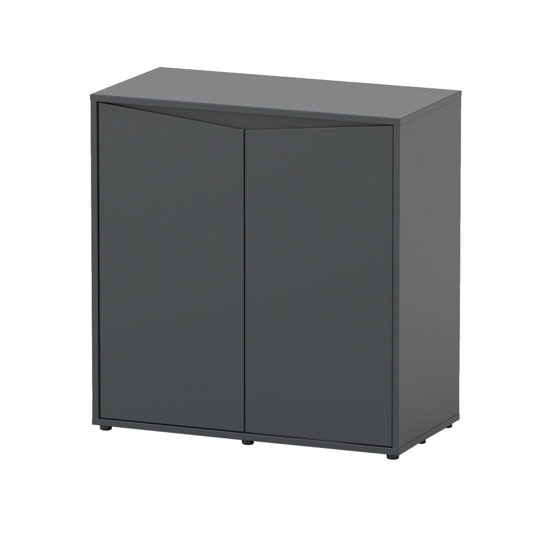 Mueble Splendid 80cm (80*40*83cm)