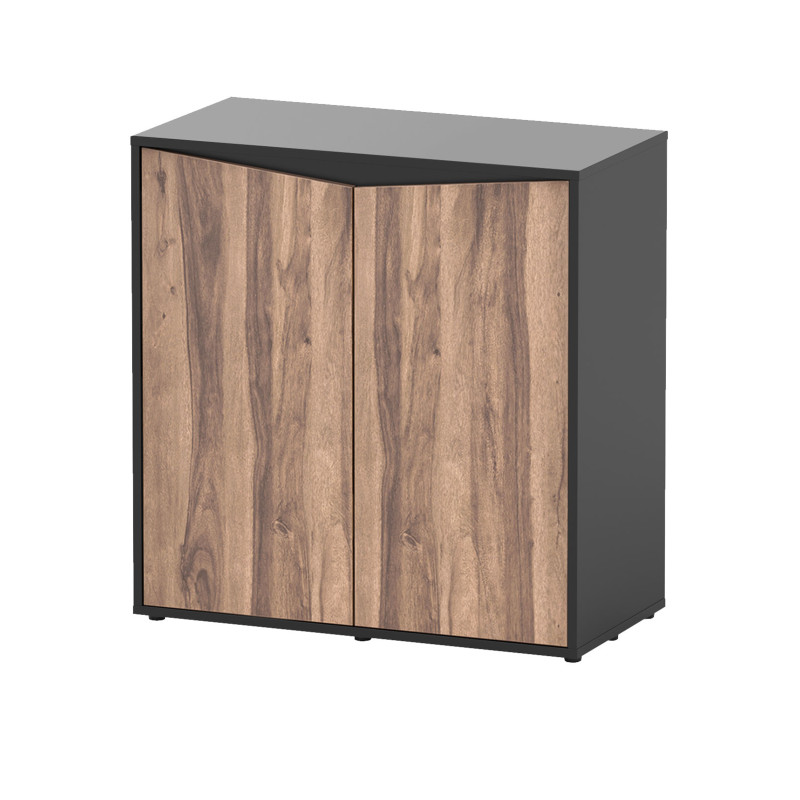 Móvel Splendid 80cm (80*40*83cm)