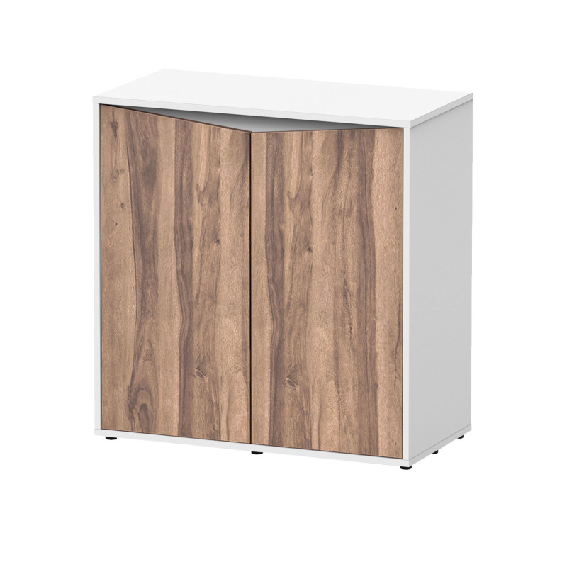 Móvel Splendid 80cm (80*40*83cm)