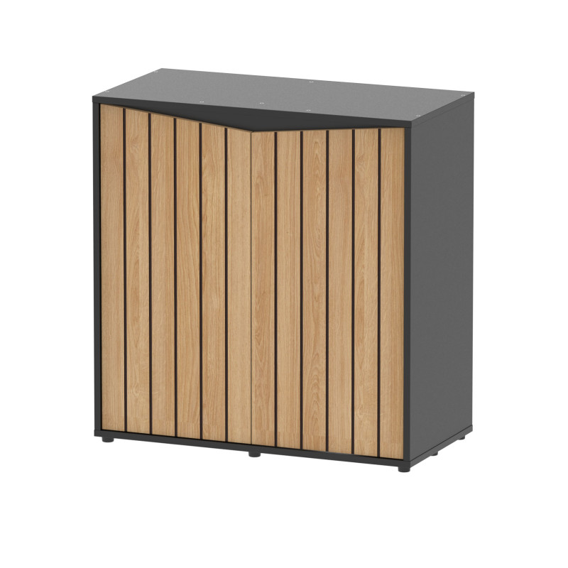 Mueble Splendid 80cm (80*40*83cm)