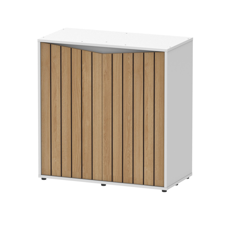 Móvel Splendid 80cm (80*40*83cm)