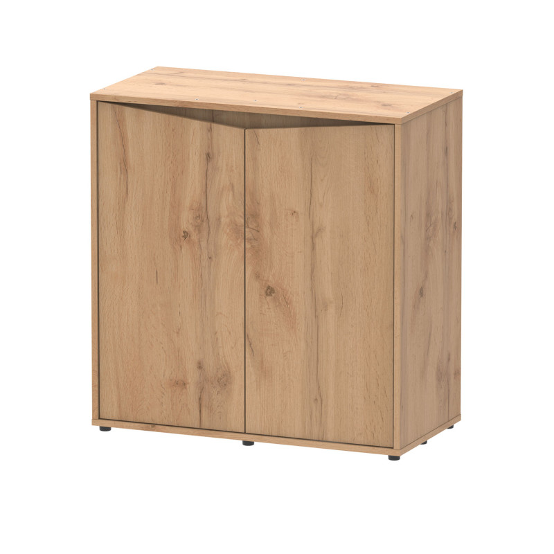 Mueble Splendid 80cm (80*40*83cm)