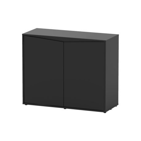 Móvel Splendid 100cm (100*40*83cm)