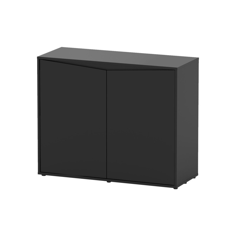 Mueble Splendid 100cm (100*40*83cm)