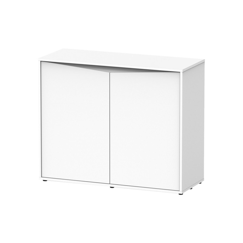 Mueble Splendid 100cm (100*40*83cm)