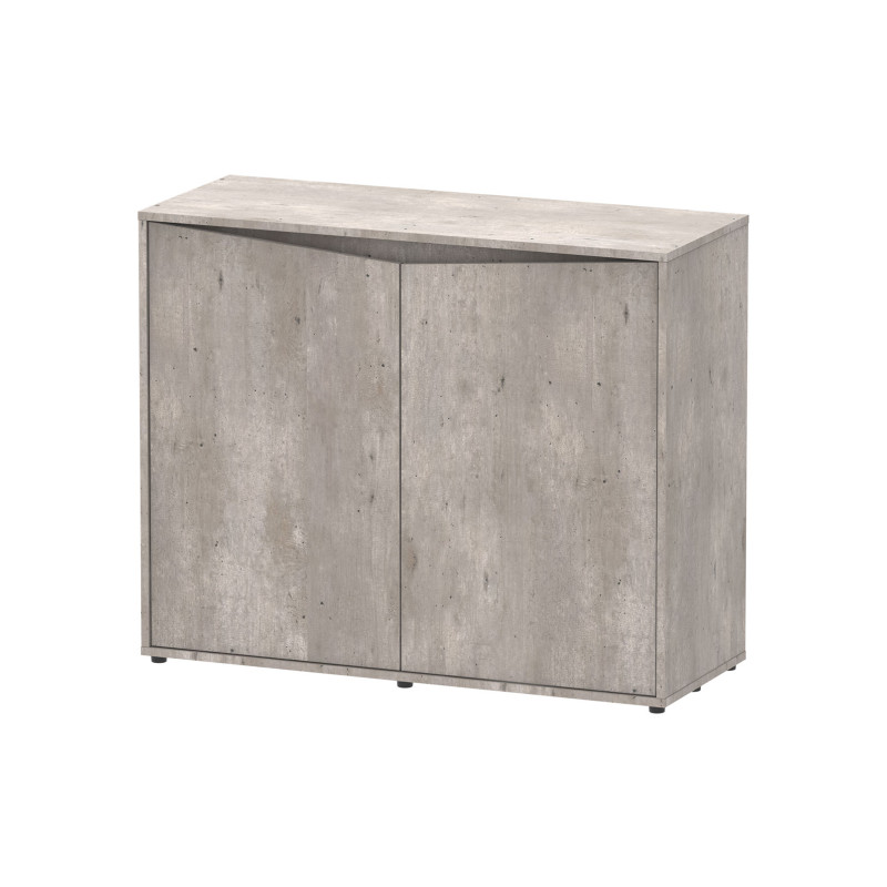 Mueble Splendid 100cm (100*40*83cm)