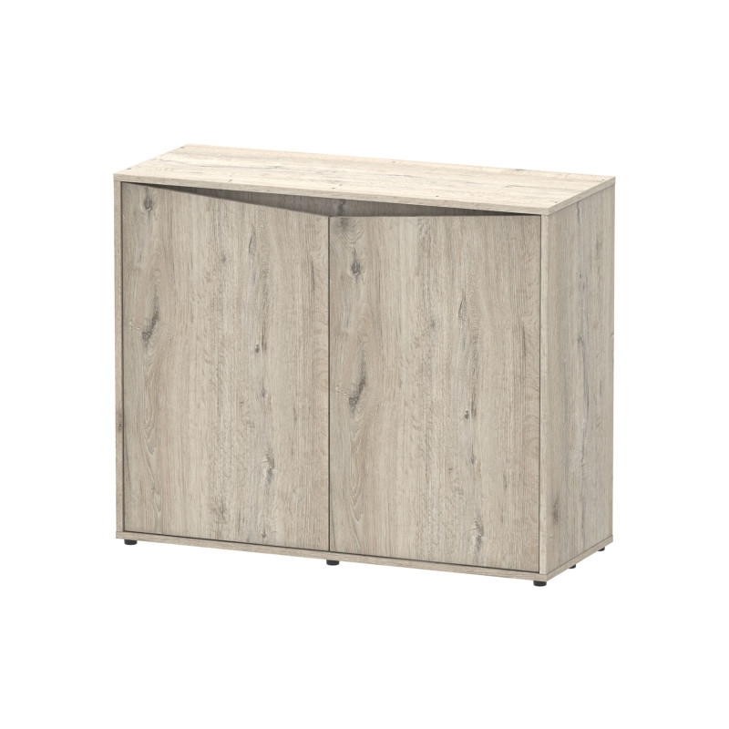 Mueble Splendid 100cm (100*40*83cm)