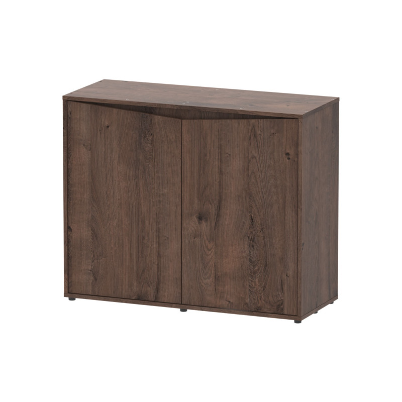 Mueble Splendid 100cm (100*40*83cm)