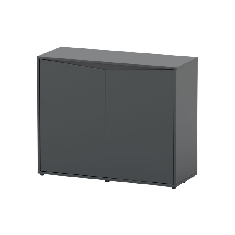 Mueble Splendid 100cm (100*40*83cm)