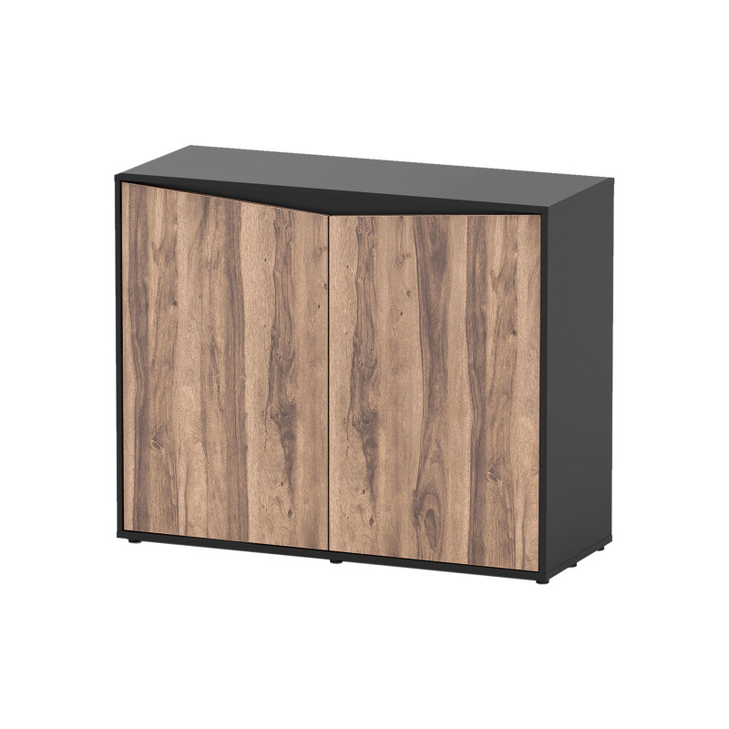 Mueble Splendid 100cm (100*40*83cm)