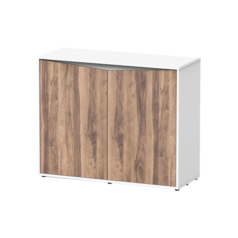 Mueble Splendid 100cm (100*40*83cm)