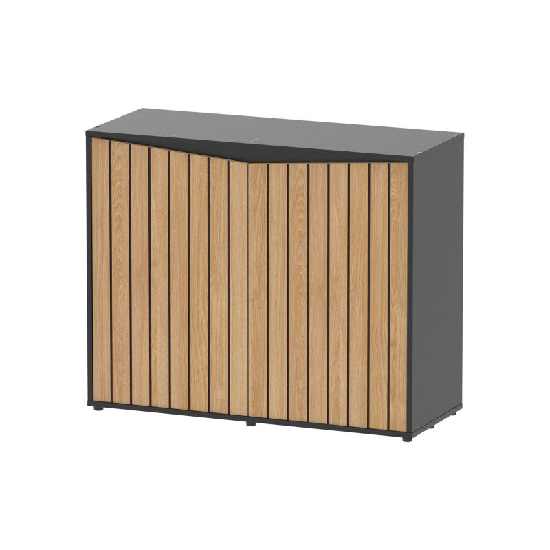 Mueble Splendid 100cm (100*40*83cm)