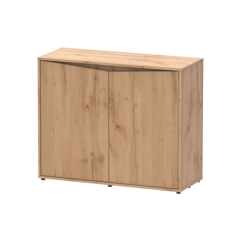 Mueble Splendid 100cm (100*40*83cm)