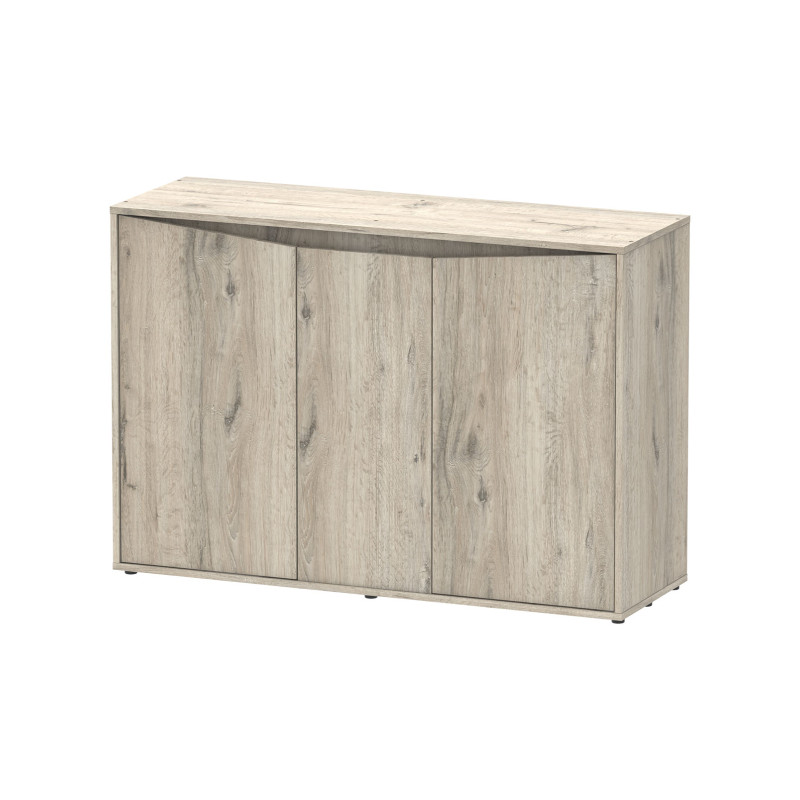 Mueble Splendid 120cm (120*40*83cm)