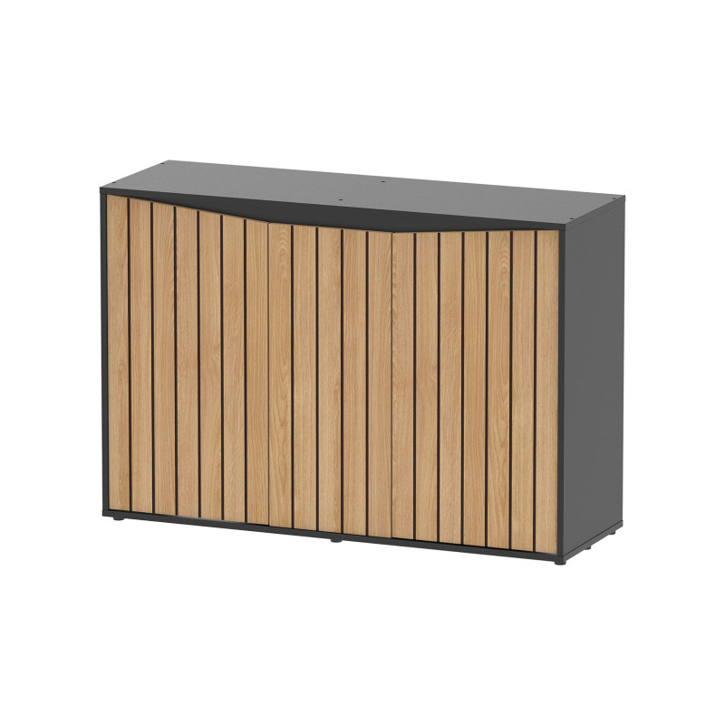 Móvel Splendid 120cm (120*40*83cm)