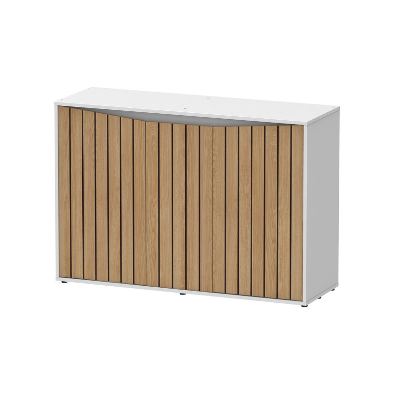 Móvel Splendid 120cm (120*40*83cm)