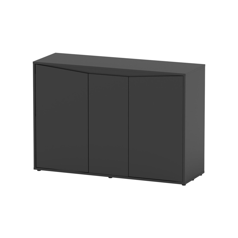 Cabinet Aquatlantis "VOLGA" 120x53x73cm