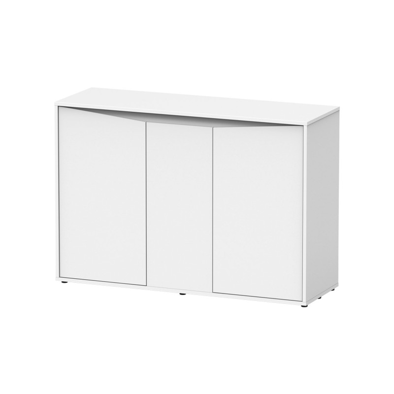 Cabinet Aquatlantis "VOLGA" 120x53x73cm