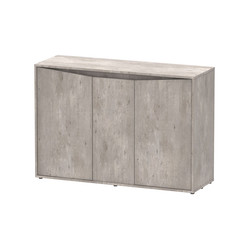 Cabinet Aquatlantis "VOLGA" 120x53x73cm