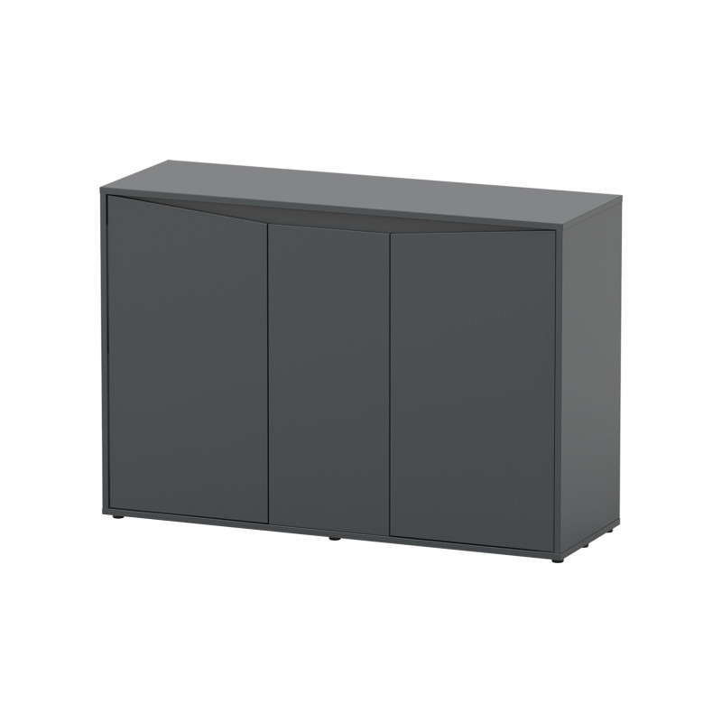 Cabinet Aquatlantis "VOLGA" 120x53x73cm