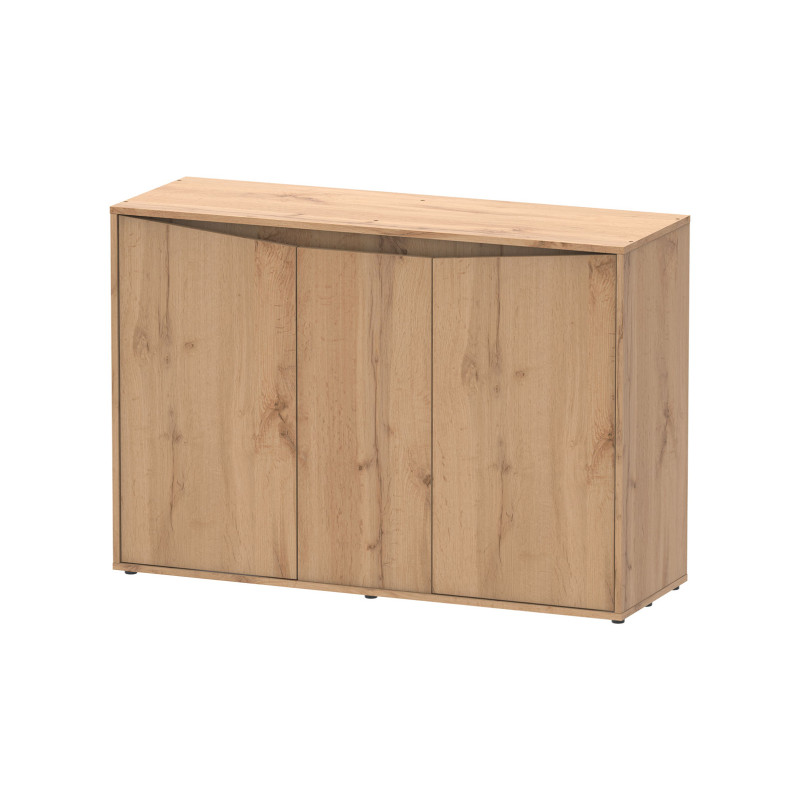 Cabinet Aquatlantis "VOLGA" 120x53x73cm