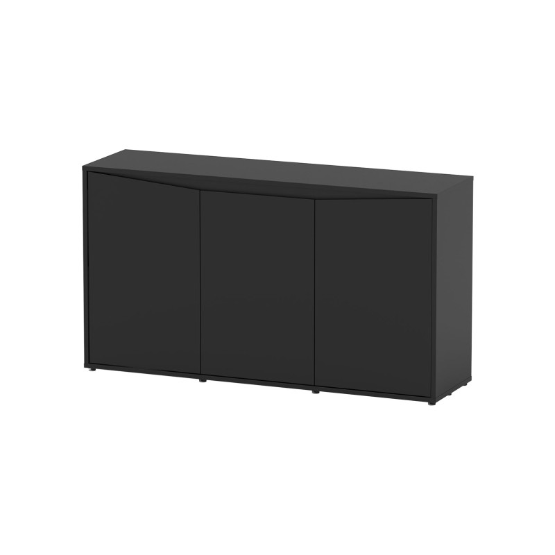 Móvel Splendid 150cm (150*40*83cm)