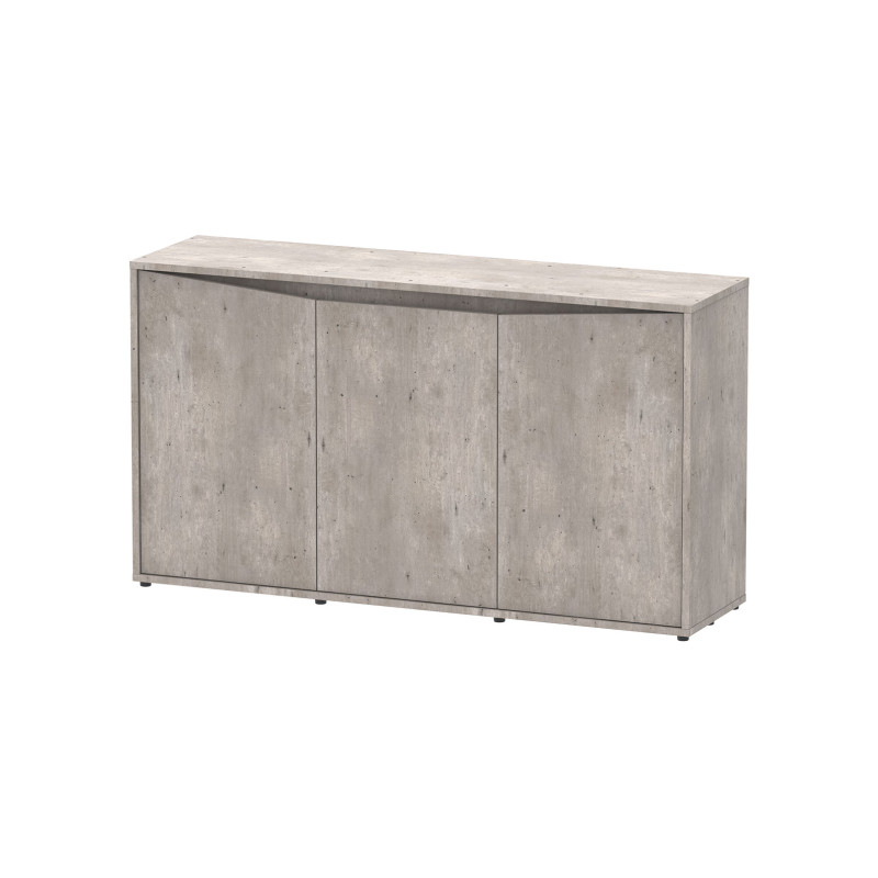 Mueble Splendid 150cm (150*40*83cm)