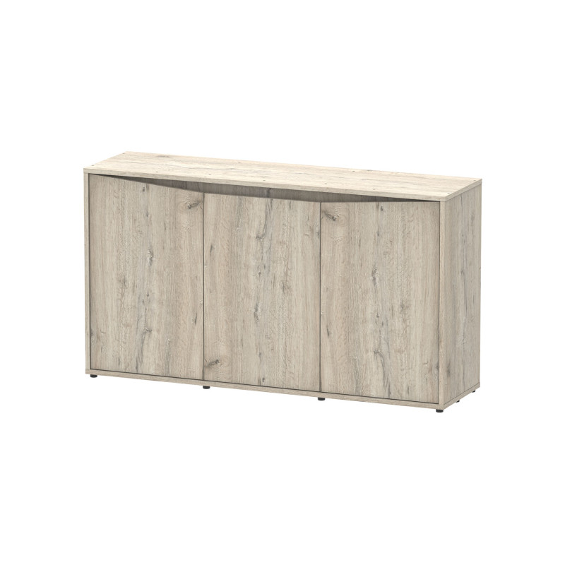 Mueble Splendid 150cm (150*40*83cm)