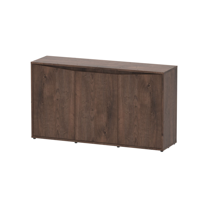 Móvel Splendid 150cm (150*40*83cm)