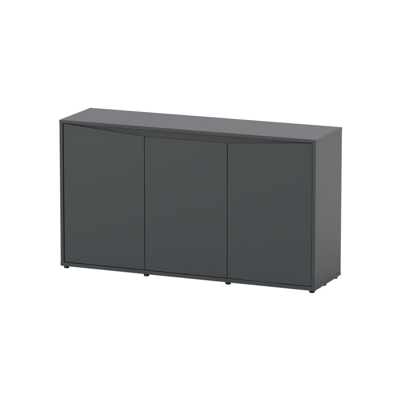 Mueble Splendid 150cm (150*40*83cm)