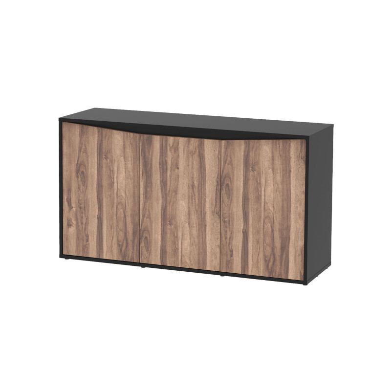 Móvel Splendid 150cm (150*40*83cm)