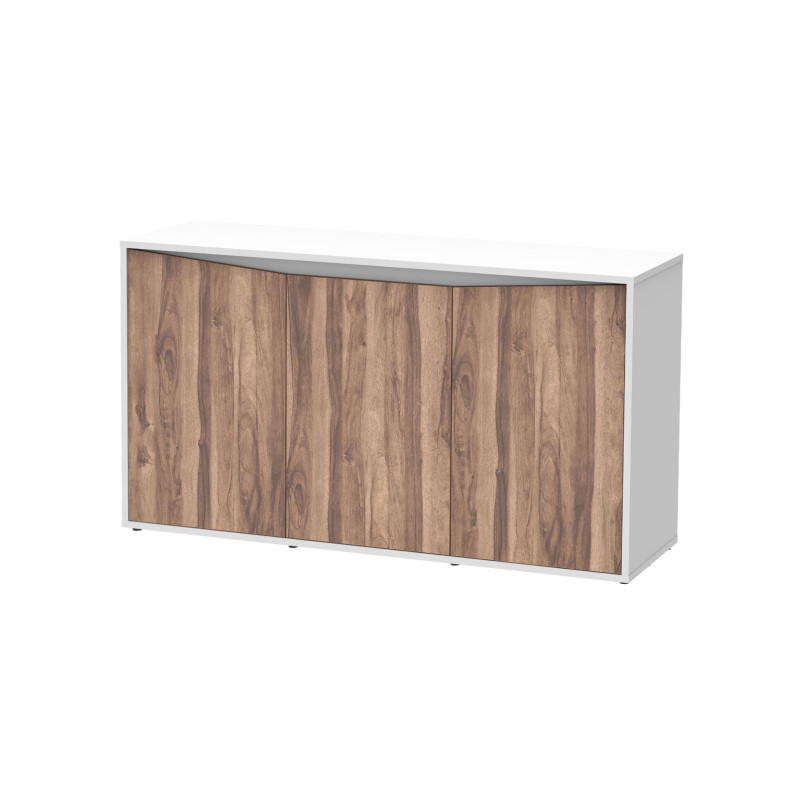 Móvel Splendid 150cm (150*40*83cm)