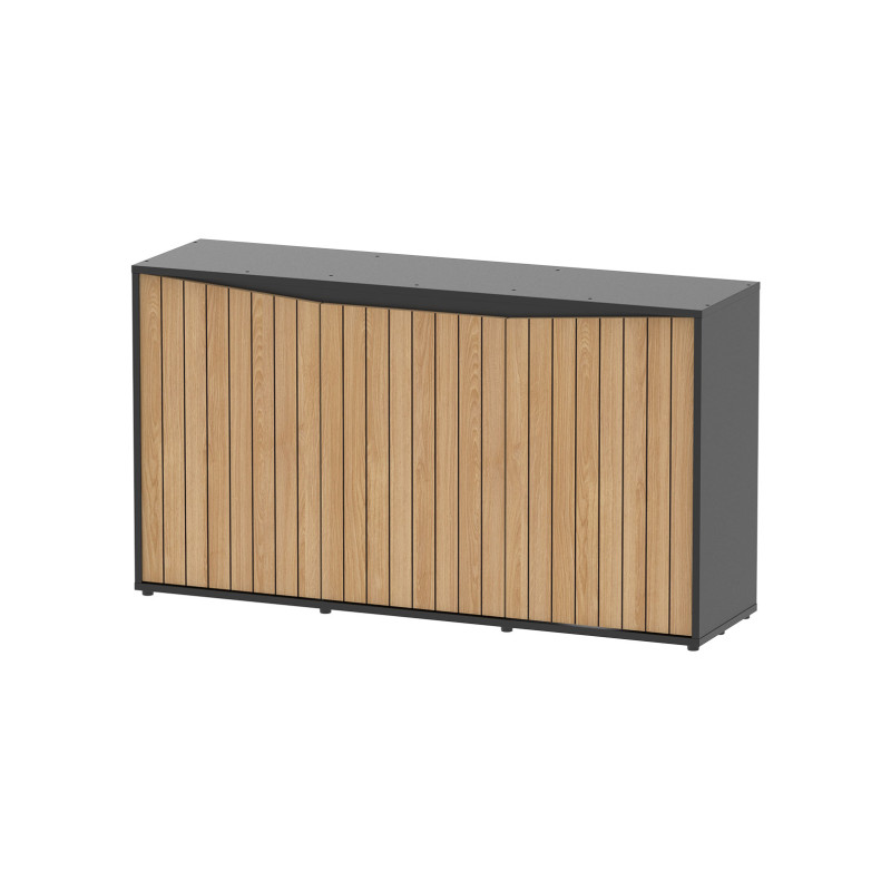 Mueble Splendid 150cm (150*40*83cm)