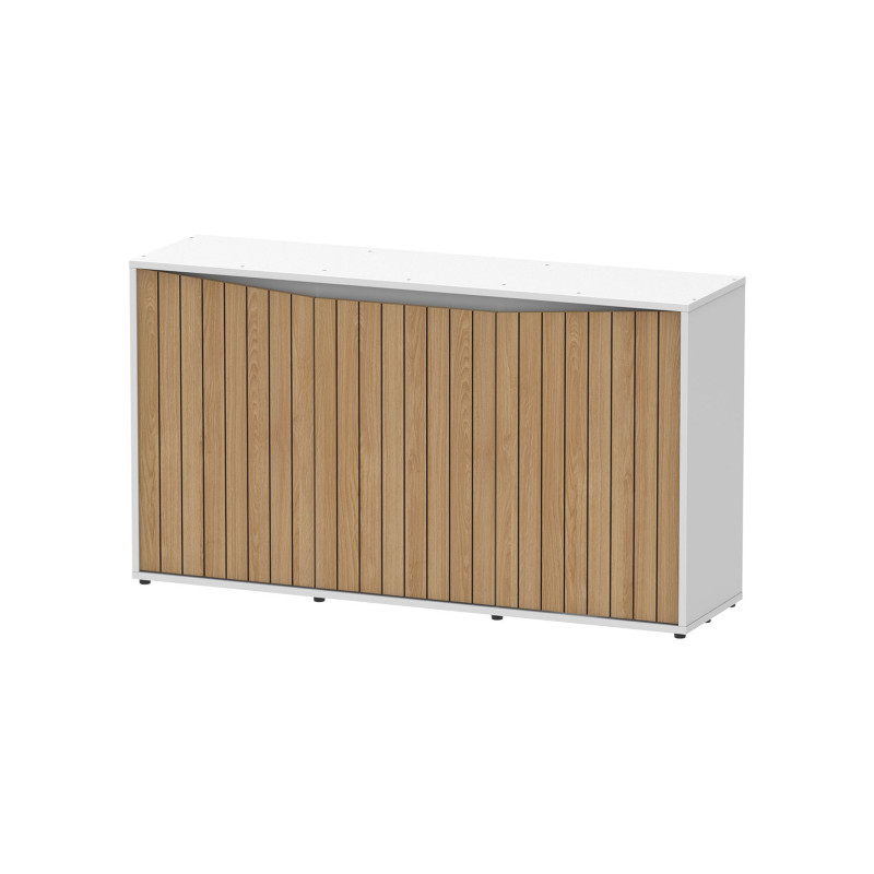 Mueble Splendid 150cm (150*40*83cm)